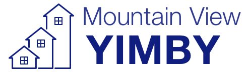 mv yimby logo