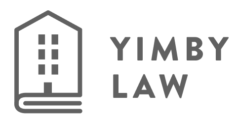 yimby law logo
